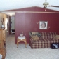 5011 Ivy LN, Andover, MN 55304 ID:248683