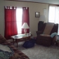 5011 Ivy LN, Andover, MN 55304 ID:248684