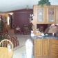 5011 Ivy LN, Andover, MN 55304 ID:248685