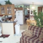 5011 Ivy LN, Andover, MN 55304 ID:248687