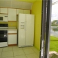 1042 ADAMS AV # 1042K, Homestead, FL 33034 ID:361807