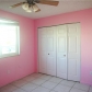 1042 ADAMS AV # 1042K, Homestead, FL 33034 ID:361811