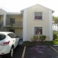 1042 ADAMS AV # 1042K, Homestead, FL 33034 ID:361812