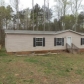 1139 Riverwood Dr, Salisbury, NC 28146 ID:171441