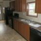 1139 Riverwood Dr, Salisbury, NC 28146 ID:171442