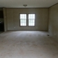 1139 Riverwood Dr, Salisbury, NC 28146 ID:171443