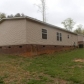 1139 Riverwood Dr, Salisbury, NC 28146 ID:171444