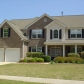 935 Buckhorn Bend, Locust Grove, GA 30248 ID:206264