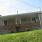 319 Lee Street, Ashland, KY 41102 ID:248691