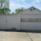 319 Lee Street, Ashland, KY 41102 ID:248694