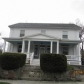 32 Windsor Street, Worcester, MA 01605 ID:248731