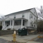 32 Windsor Street, Worcester, MA 01605 ID:248732