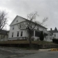 32 Windsor Street, Worcester, MA 01605 ID:248733