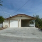 11317 Overlook Trl, Sylmar, CA 91342 ID:250775