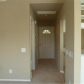 11317 Overlook Trl, Sylmar, CA 91342 ID:250776