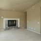 11317 Overlook Trl, Sylmar, CA 91342 ID:250777