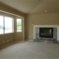 11317 Overlook Trl, Sylmar, CA 91342 ID:250778