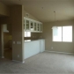 11317 Overlook Trl, Sylmar, CA 91342 ID:250779