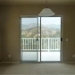 11317 Overlook Trl, Sylmar, CA 91342 ID:250780