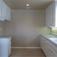 11317 Overlook Trl, Sylmar, CA 91342 ID:250782