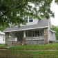 720 West St, Emporia, KS 66801 ID:458103