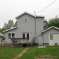 720 West St, Emporia, KS 66801 ID:458104