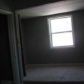 720 West St, Emporia, KS 66801 ID:458108