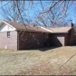 3901 Arapaho Dr, Rogers, AR 72758 ID:18261