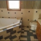 3901 Arapaho Dr, Rogers, AR 72758 ID:18265