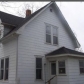 1415 Wilkes Blvd, Columbia, MO 65201 ID:134688