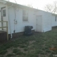 8246 Smith Rd, Kannapolis, NC 28081 ID:217202