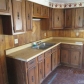 8246 Smith Rd, Kannapolis, NC 28081 ID:217203