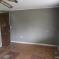 8246 Smith Rd, Kannapolis, NC 28081 ID:217205