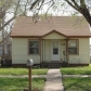 900 N 11th St, Salina, KS 67401 ID:248842