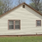 900 N 11th St, Salina, KS 67401 ID:248843