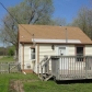 900 N 11th St, Salina, KS 67401 ID:248844