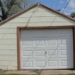 900 N 11th St, Salina, KS 67401 ID:248847