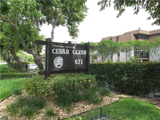 671 NE 195 ST # 306E, Miami, FL 33179