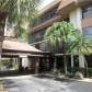 671 NE 195 ST # 306E, Miami, FL 33179 ID:451903