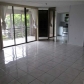 671 NE 195 ST # 306E, Miami, FL 33179 ID:451904