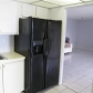 671 NE 195 ST # 306E, Miami, FL 33179 ID:451906