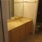 671 NE 195 ST # 306E, Miami, FL 33179 ID:451909