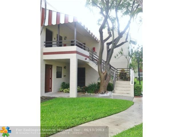 20140 NE 3rd Ct # 3, Miami, FL 33179