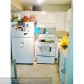 20140 NE 3rd Ct # 3, Miami, FL 33179 ID:454487