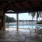 20140 NE 3rd Ct # 3, Miami, FL 33179 ID:454491