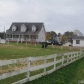 5822 Bigham Rd, Waxhaw, NC 28173 ID:90433