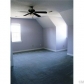 5822 Bigham Rd, Waxhaw, NC 28173 ID:90434