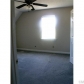 5822 Bigham Rd, Waxhaw, NC 28173 ID:90435