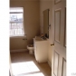 5822 Bigham Rd, Waxhaw, NC 28173 ID:90436