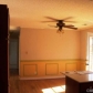 5822 Bigham Rd, Waxhaw, NC 28173 ID:90438